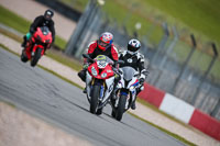 PJ-Motorsport-Photography-2020;donington-no-limits-trackday;donington-park-photographs;donington-trackday-photographs;no-limits-trackdays;peter-wileman-photography;trackday-digital-images;trackday-photos